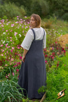 Dress Frida-GoblinSmith