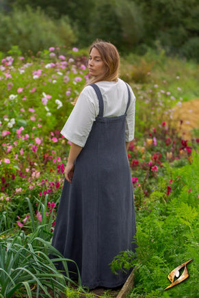 Dress Frida-GoblinSmith