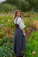 Dress Frida-GoblinSmith