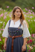 Dress Frida-GoblinSmith