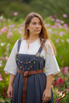 Dress Frida-GoblinSmith