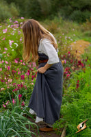 Dress Frida-GoblinSmith