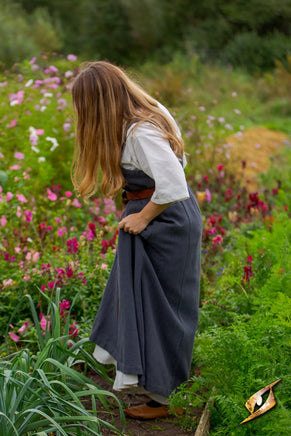 Dress Frida-GoblinSmith