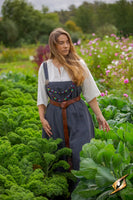 Dress Frida-GoblinSmith