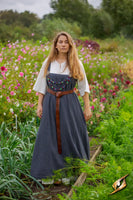 Dress Frida-GoblinSmith