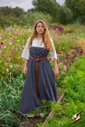 Dress Frida-GoblinSmith