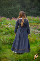 Estrid Dress-GoblinSmith