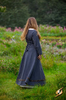 Estrid Dress-GoblinSmith