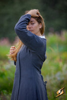 Estrid Dress-GoblinSmith