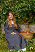 Estrid Dress-GoblinSmith
