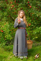 Estrid Dress-GoblinSmith