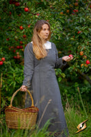 Estrid Dress-GoblinSmith