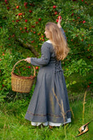 Estrid Dress-GoblinSmith