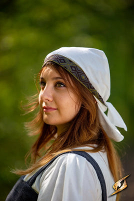 Estrid Scarf-GoblinSmith