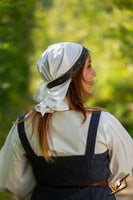 Estrid Scarf-GoblinSmith