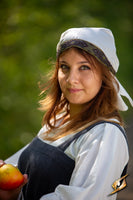 Estrid Scarf-GoblinSmith