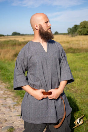 Shirt Arvid-GoblinSmith