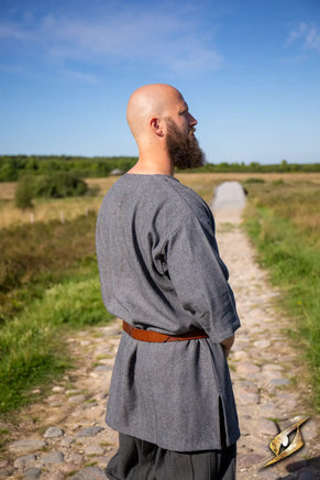 Shirt Arvid-GoblinSmith