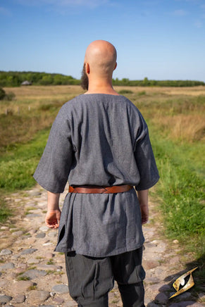 Shirt Arvid-GoblinSmith