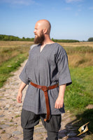 Shirt Arvid-GoblinSmith