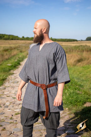 Shirt Arvid-GoblinSmith