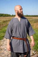 Shirt Arvid-GoblinSmith