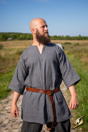 Shirt Arvid-GoblinSmith