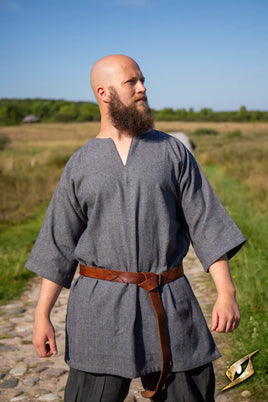 Shirt Arvid-GoblinSmith