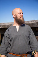 Shirt Arvid-GoblinSmith