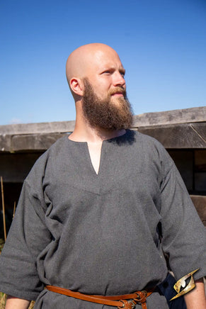 Shirt Arvid-GoblinSmith