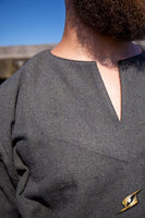 Shirt Arvid-GoblinSmith
