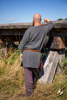 Shirt Arvid-GoblinSmith