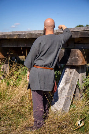 Shirt Arvid-GoblinSmith