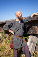 Shirt Arvid-GoblinSmith