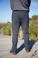 Pants Arvid-GoblinSmith