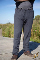 Pants Arvid-GoblinSmith