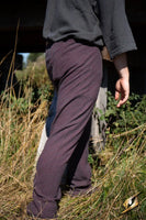 Pants Arvid-GoblinSmith