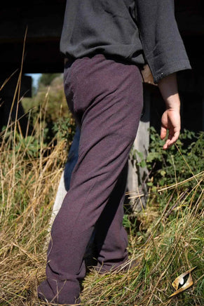 Pants Arvid-GoblinSmith