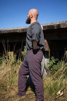 Pants Arvid-GoblinSmith