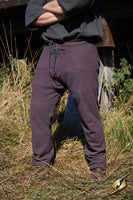 Pants Arvid-GoblinSmith