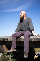Pants Arvid-GoblinSmith