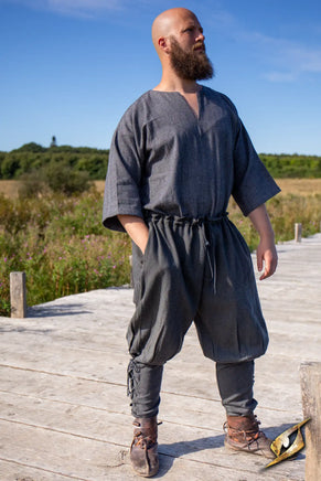 Pants Ari-GoblinSmith