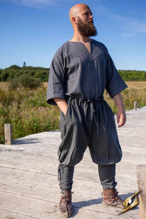 Pants Ari-GoblinSmith