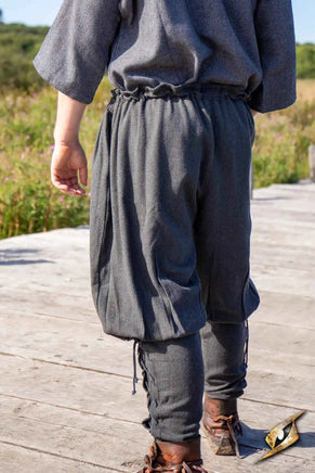 Pants Ari-GoblinSmith