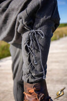 Pants Ari-GoblinSmith
