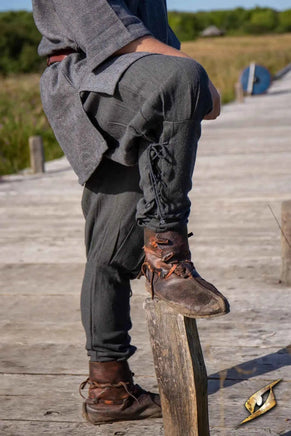 Pants Ari-GoblinSmith