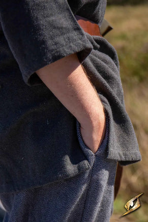 Pants Ari-GoblinSmith