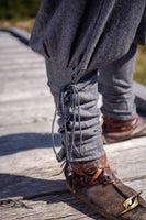 Pants Ari-GoblinSmith