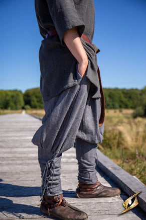 Pants Ari-GoblinSmith