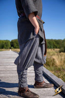 Pants Ari-GoblinSmith